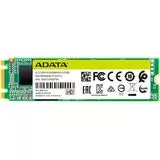 Накопитель SSD M.2 512Gb ADATA SU650 (ASU650NS38-512GT-C)