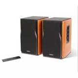 Акустика Edifier R1380DB