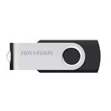 USB Flash-накопитель 64Gb USB 3.0 (Hikvision, M200S) (HS-USB-M200S/64G/U3)