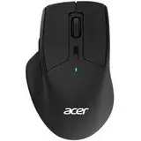 Мышь Acer OMR150 черный (ZL.MCEEE.00K)