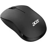 Мышь Acer OMR160 черный (ZL.MCEEE.00M)