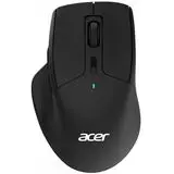 Мышь Acer OMR170, черный (ZL.MCEEE.00N)
