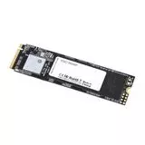 Накопитель SSD M.2 512Gb AMD R5 Series (R5MP512G8)