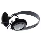 Наушники Panasonic RP-HT010GU-H