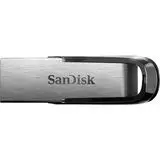 USB Flash-накопитель 128Gb USB 3.0 (SanDisk, CZ73 Ultra Flair) (SDCZ73-128G-G46)