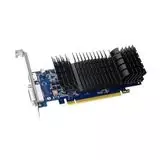 Видеокарта ASUS GT1030 2GB GDDR5 (GT1030-SL-2G-BRK)