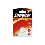 Батарейка CR-2025 Energizer (EN CR2025/1BL)