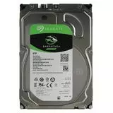 Жесткий диск Seagate 8Tb Barracuda (ST8000DM004)