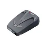 Радар-детектор Artway RD-200 GPS