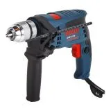 Дрель ударная Bosch GSB 13 RE Professional (0601217100)