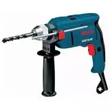 Дрель ударная Bosch GSB 16 RE Professional (060114E500)