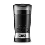 Кофемолка DeLonghi KG 210