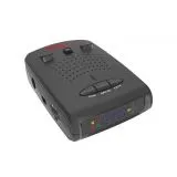 Радар-детектор Sho-Me G-700 Signature