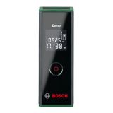 Лазерный дальномер Bosch PLR 20 Zamo III (0603672701)