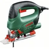 Лобзик Bosch PST 800 PEL (06033A0120)