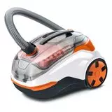 Пылесос Thomas DryBox AquaBOX Cat Dog (786554)