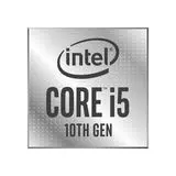 Процессор Intel Core i5-10500 Tray (CM8070104290511)