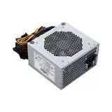 Блок питания 550W (FSP Group INC) (QD550 80+)