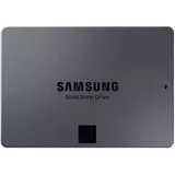 Накопитель SSD 1Tb Samsung 870 QVO (MZ-77Q1T0BW)