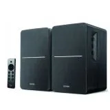 Акустика Edifier R1280DBs Black