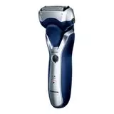 Электробритва Panasonic ES-RT37-S520 (ESRT37S520)