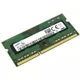 Оперативная память для ноутбука 8Gb DDR4-3200MHz (Samsung) (M471A1K43DB1-CWE)