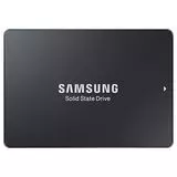 Накопитель SSD 1.92Tb Samsung SM883 OEM (MZ7KH1T9HAJR-00005)