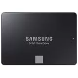 Накопитель SSD 1.92Tb Samsung PM883 OEM (MZ7LH1T9HMLT-00005)