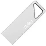 USB Flash-накопитель 8Gb (Netac) U326 (NT03U326N-008G-20PN)