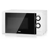 Микроволновая печь BBK 20MWS-704M/W, белый