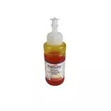чернила Epson L800/L1800 (желтые) Yellow 70 мл (Profiline) (PL_INK_T6734_Y_70ml)