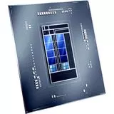 Процессор Intel Core i3-12100F Tray (CM8071504651013)