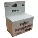Печатающая головка Canon GM2040/2050/4040/4050/G1420/2420/3420 Black (QY6-8028)