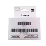 Печатающая головка Canon GM2040/2050/4040/4050/G1420/2420/3420 Color (QY6-8037)