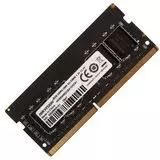 Оперативная память для ноутбука 8Gb DDR4-2666MHz (Hikvision) (HKED4082CBA1D0ZA1/8G)