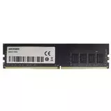 Оперативная память Hikvision 8Gb DDR4-2666MHz (HKED4081CBA1D0ZA1/8G)