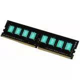 Оперативная память Kingmax 8Gb DDR4-2666MHz (KM-LD4-2666-8GS)