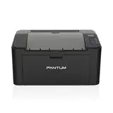 Принтер Pantum P2500NW