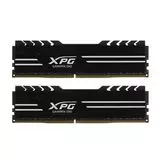 Оперативная память ADATA 2x16GB DDR4-3600MHz XPG Gammix D10 (AX4U360016G18I-DB10)