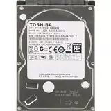 Винчестер для мобильных ПК Toshiba 320GB/5400rpm/8M/SATA-II (MQ01ABD032)