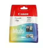 Картридж Canon PG-440/CL-441 Multi-Pack (5219B005)
