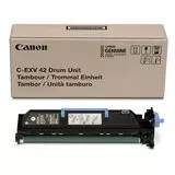 Drum unit Canon IR2202/2202N (6954B002AA)