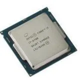 Процессор Intel Core i7-6700 Tray (CM8066201920103)