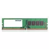 Оперативная память PATRIOT 4Gb DDR4-2133MHz (PSD44G213381)