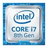 Процессор Intel Core i7-8700 Tray (CM8068403358316)