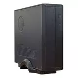 Корпус Winard 1570 300W Black