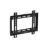 Кронштейн 15"-47" 0 ст. свободы, (Arm Media, STEEL-5) черный