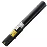 Картридж Xerox DocuCenter SC2020 (тонер-картридж) Black 9k (006R01693)
