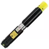 Картридж Xerox DocuCenter SC2020 (тонер-картридж) Yellow 3k (006R01696)