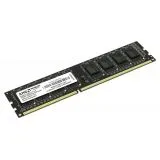 Оперативная память AMD 4Gb DDR3-1333MHz (R334G1339U1S-U)